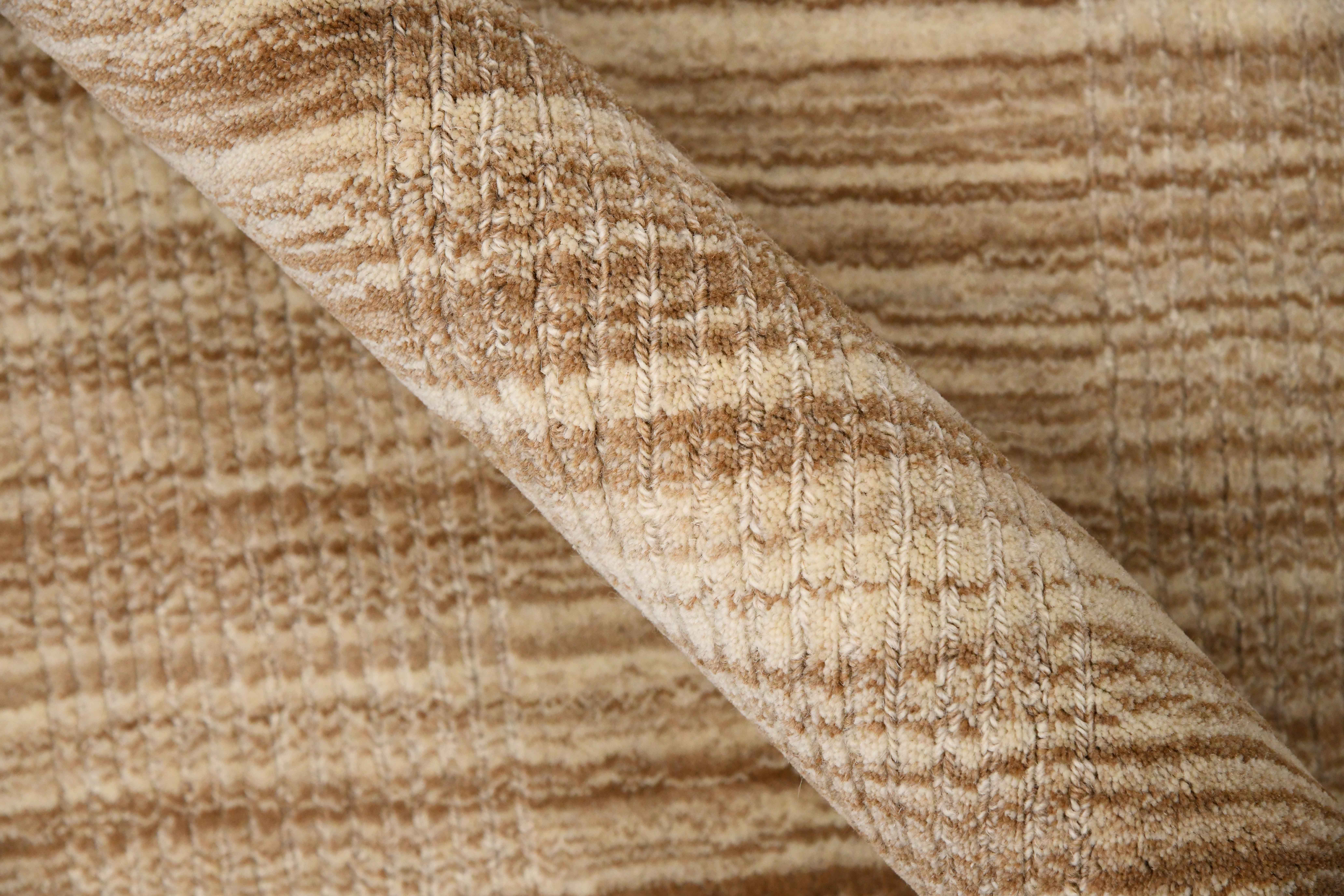 BROOKLYN BRK-30-Beige Main Image